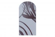 Nagelfolie Design SNF017