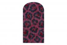 Nagelfolie Design SNF082