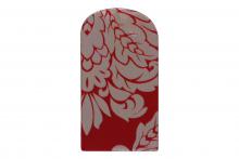 Nagelfolie Design SNF083