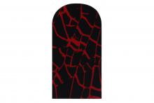 Nagelfolie Design SNF111