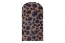 Nagelfolie Design SNF124