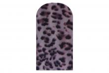 Nagelfolie Design SNF132