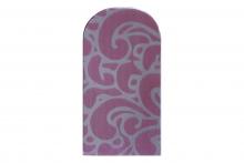 Nagelfolie Design SNF184