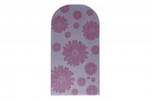 Nagelfolie Design SNF185