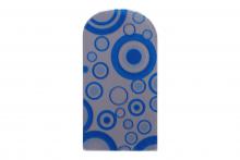 Nagelfolie Design SNF187