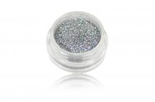 Nail Glitter Regenbogen 5gr.