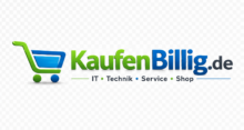 logohintergrundnew