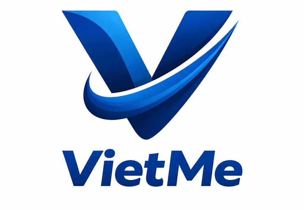 cropped logo2.jpg